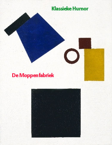 moppenfabriek 